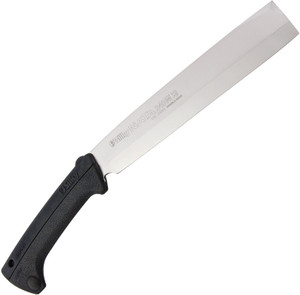 Nata Machete/Hatchet 240mm Nata Machete/Hatchet 240mm