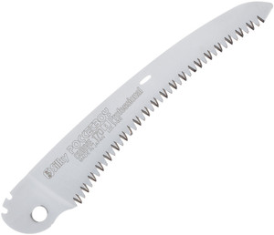 PocketBoy Curve Replace 170mm PocketBoy Curve Replace 170mm