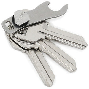 MICRO EDC Key Organizer MICRO EDC Key Organizer