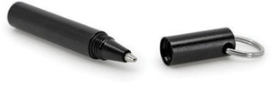 EDC Pen Tool EDC Pen Tool