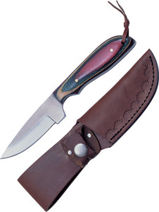 Equalizer Game Knife Equalizer Game Knife