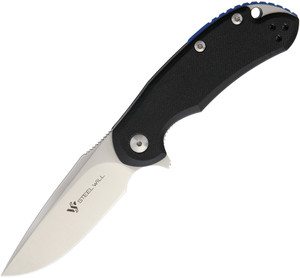 Cutjack C22M-2BK Linerlock Cutjack C22M-2BK Linerlock