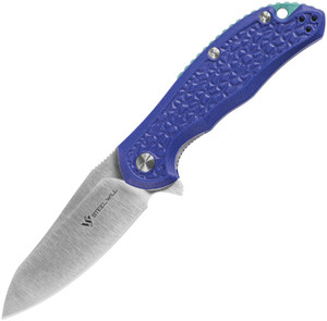 Modus F25-15 Linerlock
