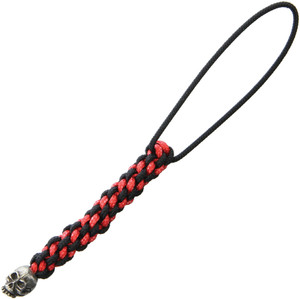 Joe Mini Lanyard