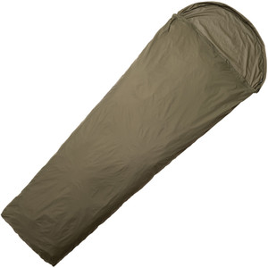Bivvy Bag OD Bivvy Bag OD