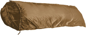 Jungle Bag Coyote Tan Jungle Bag Coyote Tan