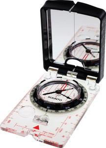 MC-2 NH USGS Mirror Compass MC-2 NH USGS Mirror Compass