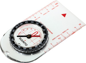 A-10 NH Compass A-10 NH Compass