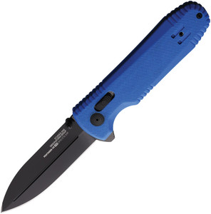Pentagon XR Lock LTE Blue Pentagon XR Lock LTE Blue