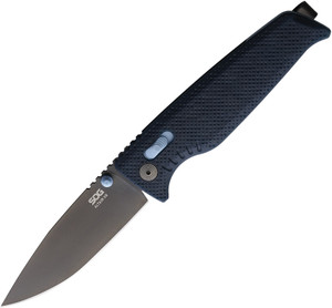 Altair XR Lock Squid Ink Altair XR Lock Squid Ink