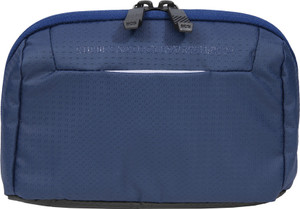 Surrept/02 CS Organizer