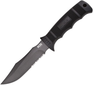 Seal Pup Kydex Sheath Seal Pup Kydex Sheath