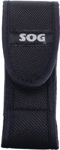 Small Sheath with Clip Small Sheath with Clip
