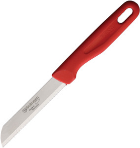 Vegetable/Fruit Knife Vegetable/Fruit Knife