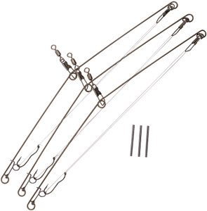 Speedhook 3pk Speedhook 3pk