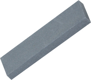 Professional Sharpening Stone Professional Sharpening Stone