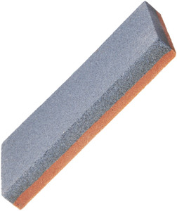 Double Side Sharpening Stone Double Side Sharpening Stone