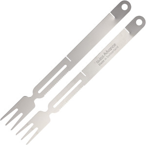 SAIGA Serving Tongs Large SAIGA Serving Tongs Large
