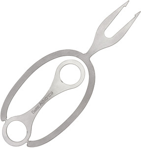 DORO Grill Tool DORO Grill Tool