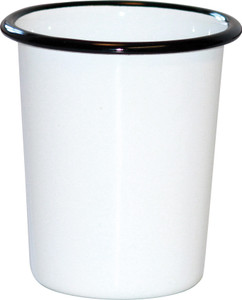 COELO Enamel Cup COELO Enamel Cup