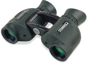 Predator AF Binoculars 8x30mm Predator AF Binoculars 8x30mm