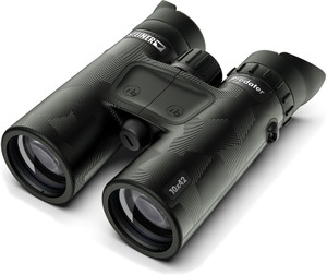 Predator Binoculars 10x42mm Predator Binoculars 10x42mm