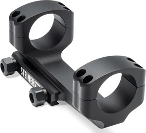 P-Series AR Mount 30 MSR P-Series AR Mount 30 MSR