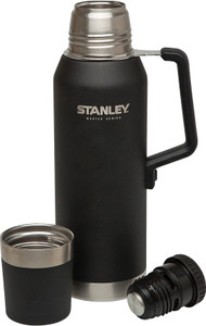Master Vacuum Bottle Master Vacuum Bottle