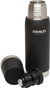 Master Vacuum Bottle 25oz Master Vacuum Bottle 25oz