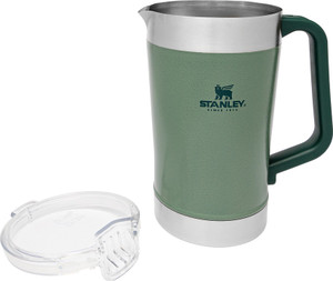 Stay-Chill Classic Pitcher Stay-Chill Classic Pitcher