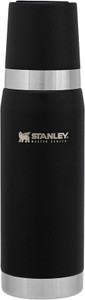 Unbreakable Thermal Bottle 25 Unbreakable Thermal Bottle 25