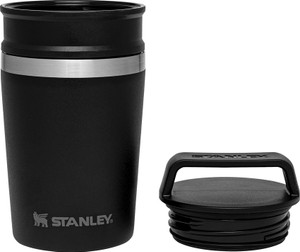 The Shortstack Travel Mug The Shortstack Travel Mug