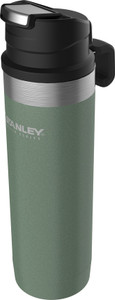 Trigger-Action Mug 16oz Trigger-Action Mug 16oz