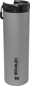 The Stay-Hot Titanium Travel The Stay-Hot Titanium Travel