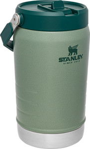 The IceFlow Flip Straw Jug The IceFlow Flip Straw Jug