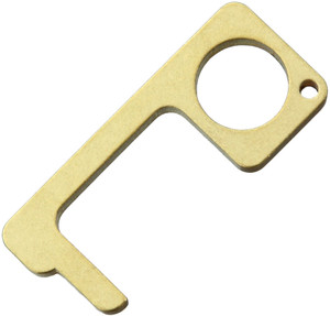 Hygiene Hand Hygiene Hand