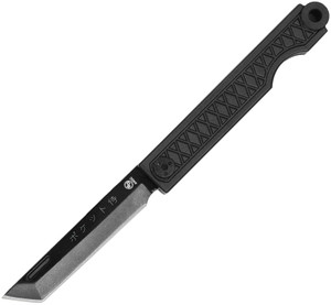 Pocket Samurai Folder Pocket Samurai Folder