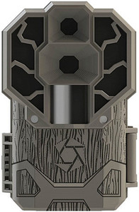 DS4K Infrared Camera HD DS4K Infrared Camera HD