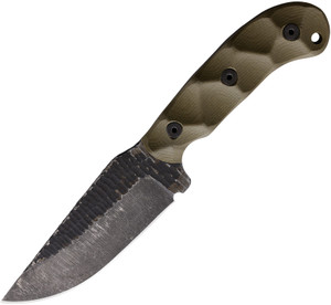 GP1 Fixed Blade OD GP1 Fixed Blade OD