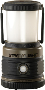The Siege LED Lantern The Siege LED Lantern