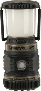 Siege Compact Lantern Siege Compact Lantern