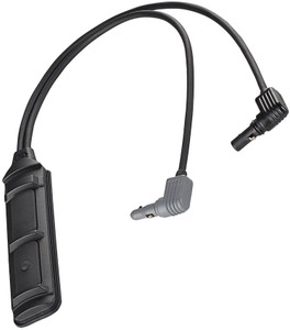 Dual Remote Pressure Switch