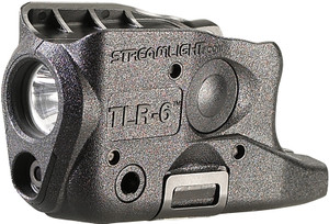 TLR-6 Gun Light TLR-6 Gun Light