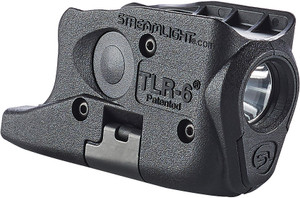 TLR-6 Light (GLOCK 26/27/33)