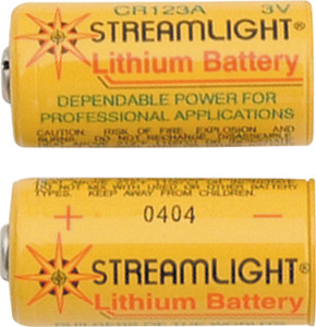 Replacement Lithium Batteries Replacement Lithium Batteries