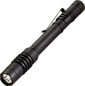 Protac 2AAA Protac 2AAA