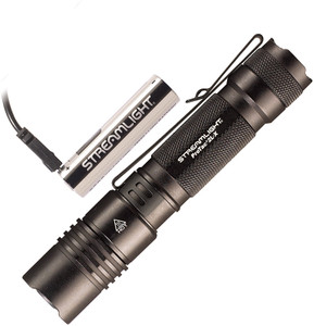 Protac 2L-X Flashlight USB Protac 2L-X Flashlight USB
