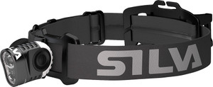 Trail Speed 5XT Headlamp Trail Speed 5XT Headlamp