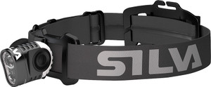 Trail Speed 5R Headlamp Trail Speed 5R Headlamp