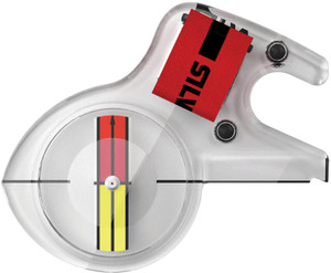 Nor Thumb Compass Right Nor Thumb Compass Right